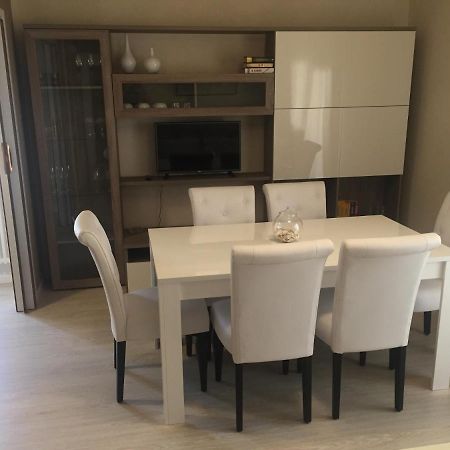 A Due Passi Dal Mare Διαμέρισμα Vallecrosia Εξωτερικό φωτογραφία